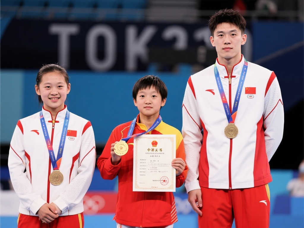 通过努力和 通过努力和