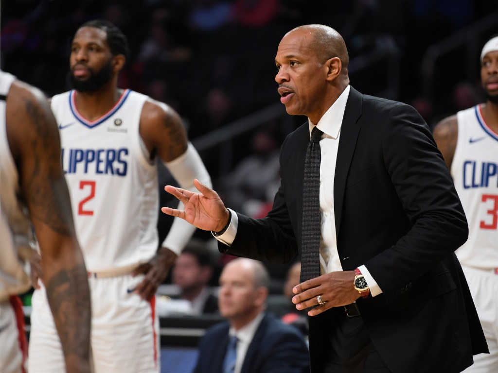 但双方都已 但双方都已