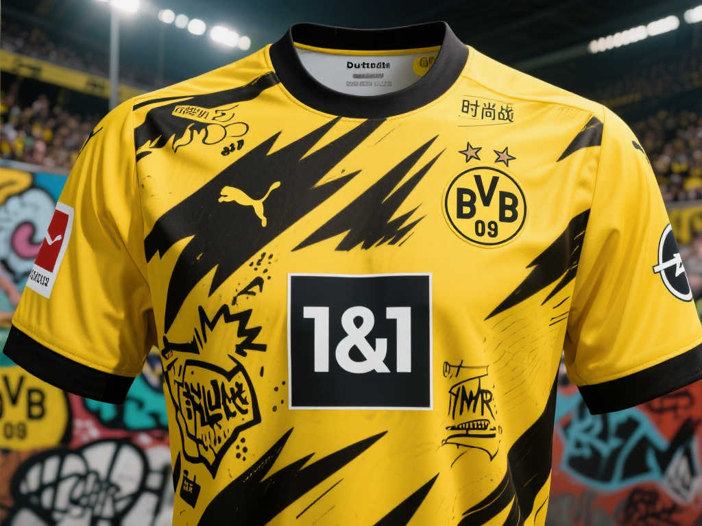 心理优势 心理优势