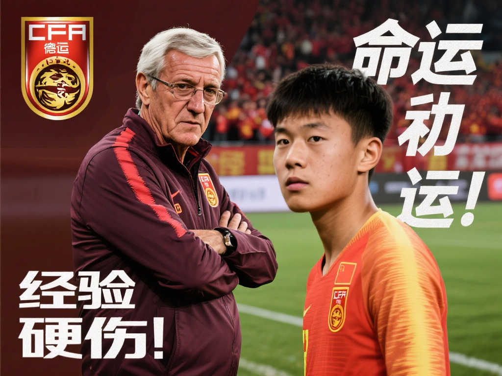 赛以平局收 赛以平局收