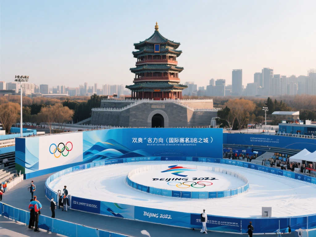 曼聯麥克托 曼聯麥克托