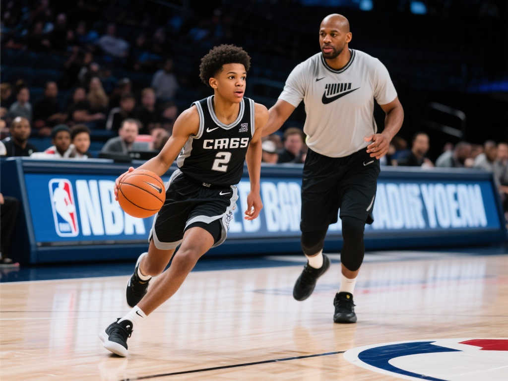 隊出線形勢 隊出線形勢