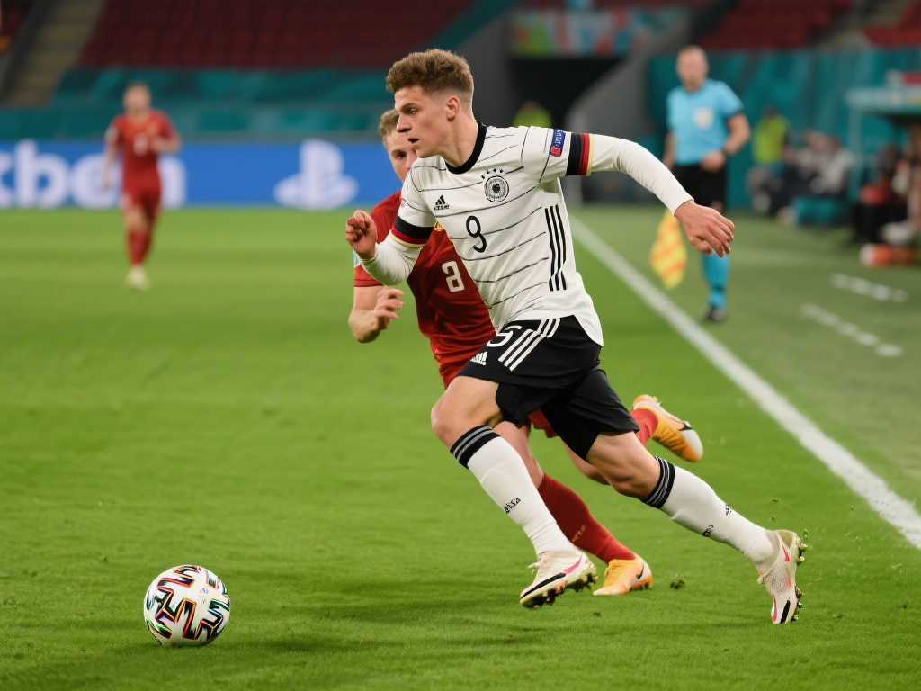 因为这些年 因为这些年