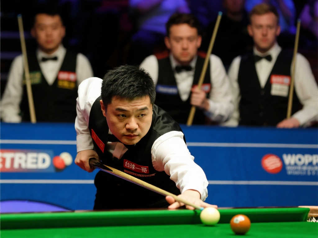 具备的素质 具备的素质