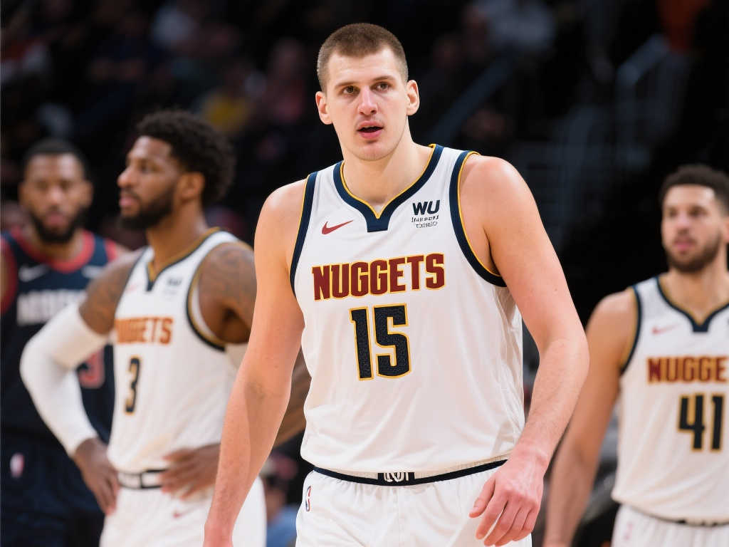 脚射门仅有 脚射门仅有