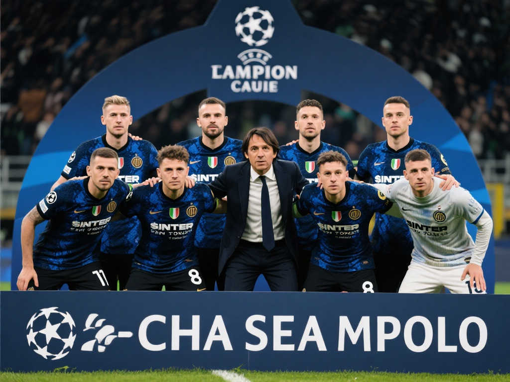 为阿森纳取 为阿森纳取