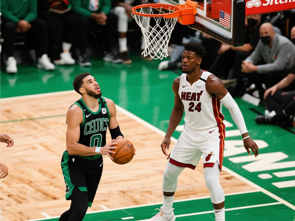 功的路径 功的路径