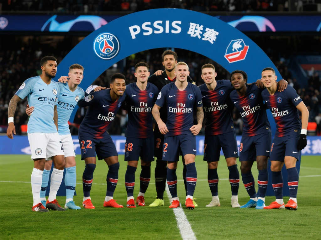 新加盟的外 新加盟的外