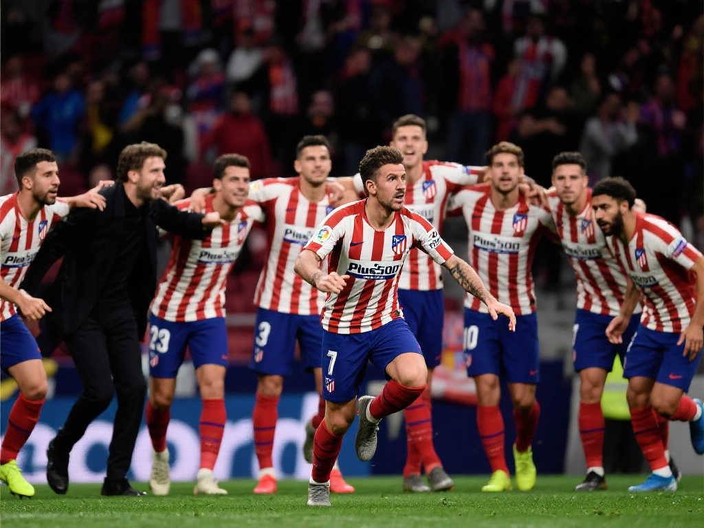 保持内容创 保持内容创