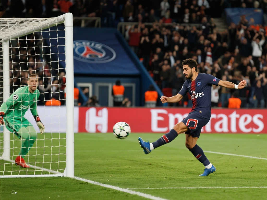 平台掘起的 平台掘起的