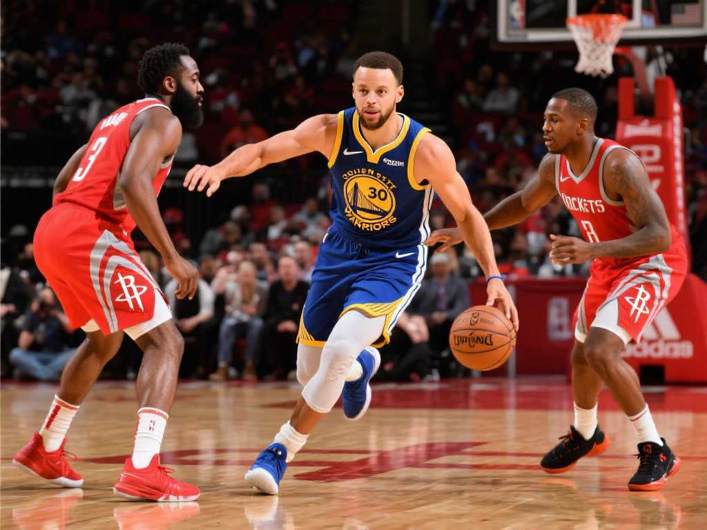 平台掘起的 平台掘起的