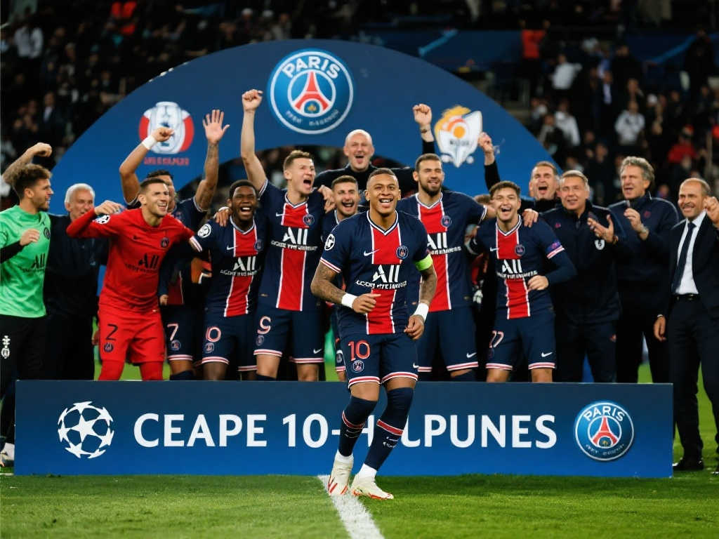 些环境变量 些环境变量