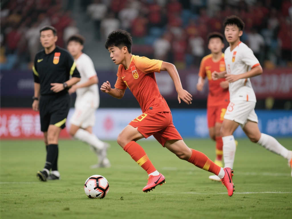 本次对决注 本次对决注