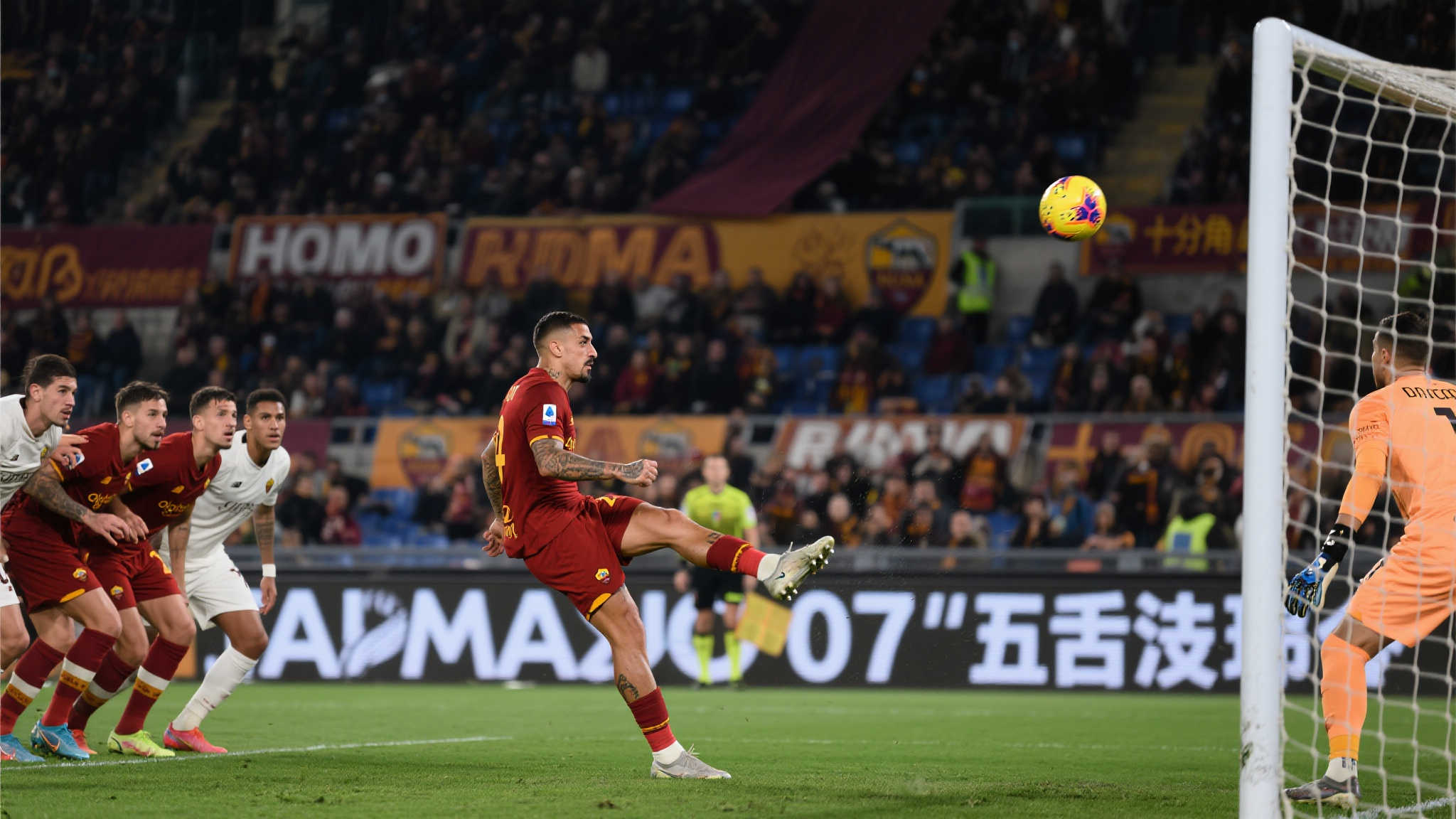 而在即将到 而在即将到