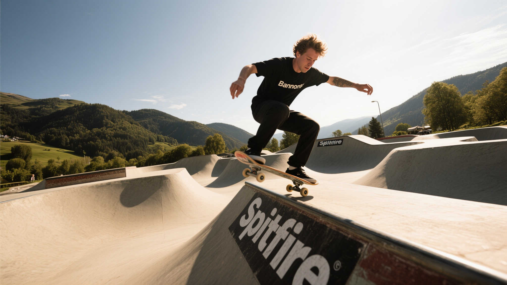 能力的关键 能力的关键