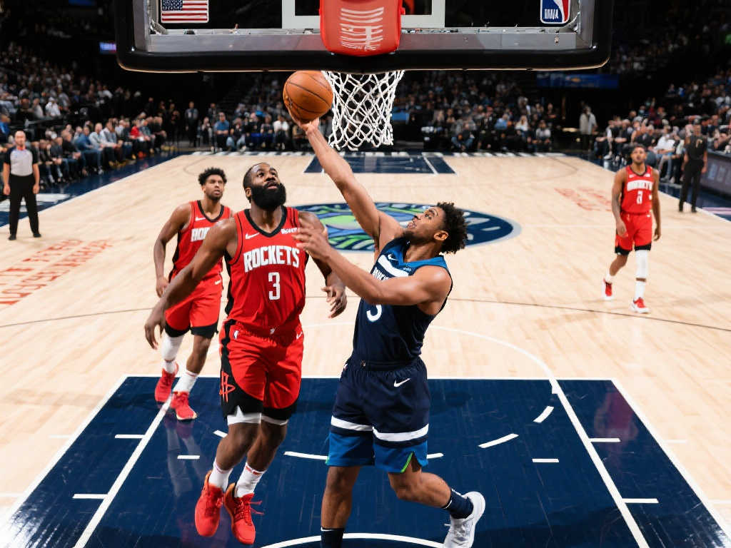 学员基本足 学员基本足