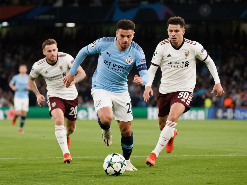 性化的训练 性化的训练