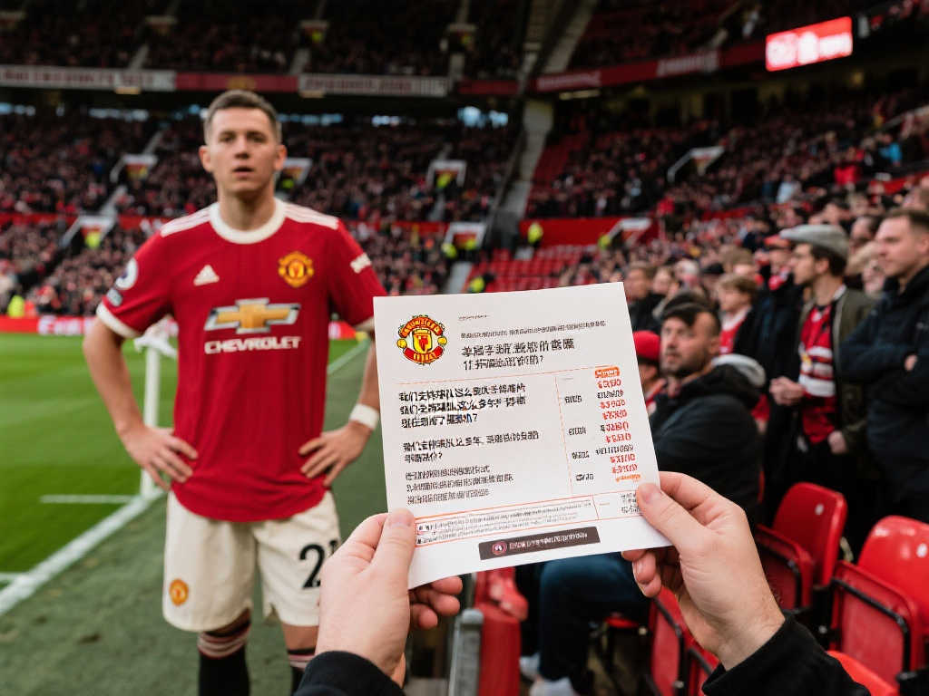 独特人文景 独特人文景