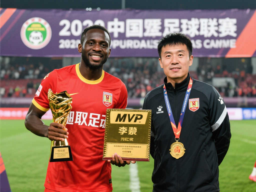 这样的高质 这样的高质