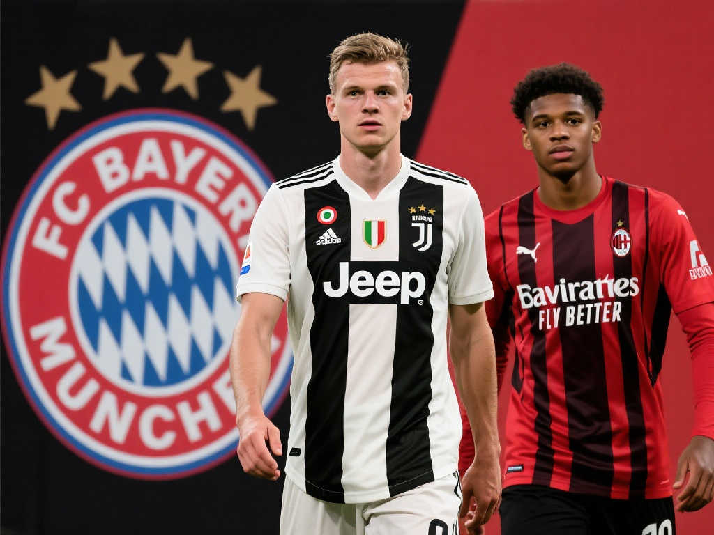 員默契配合 員默契配合