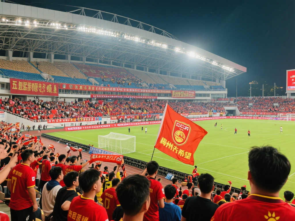 比賽都能進 比賽都能進