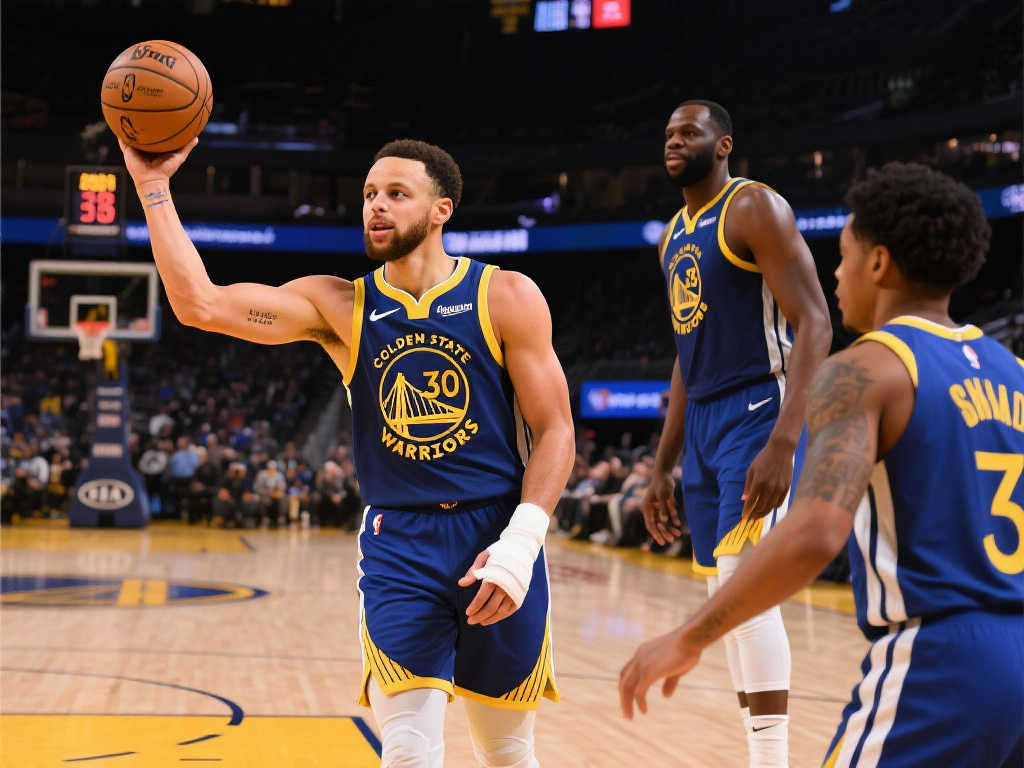 靈活跑位以 靈活跑位以