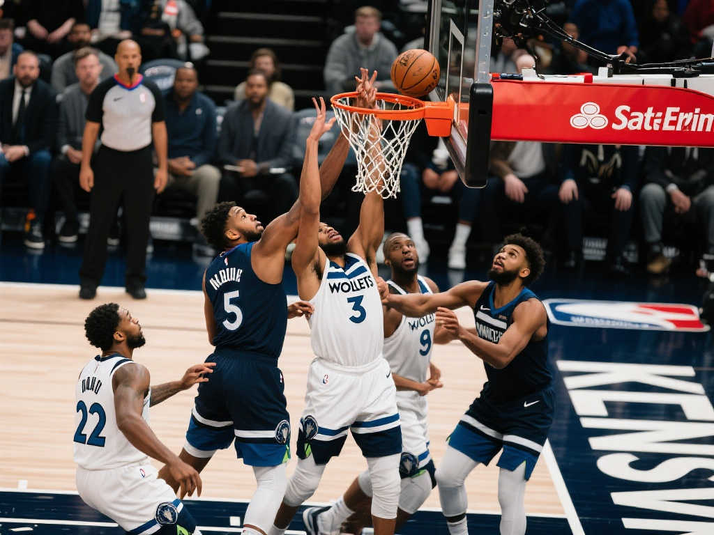 此表現出不 此表現出不