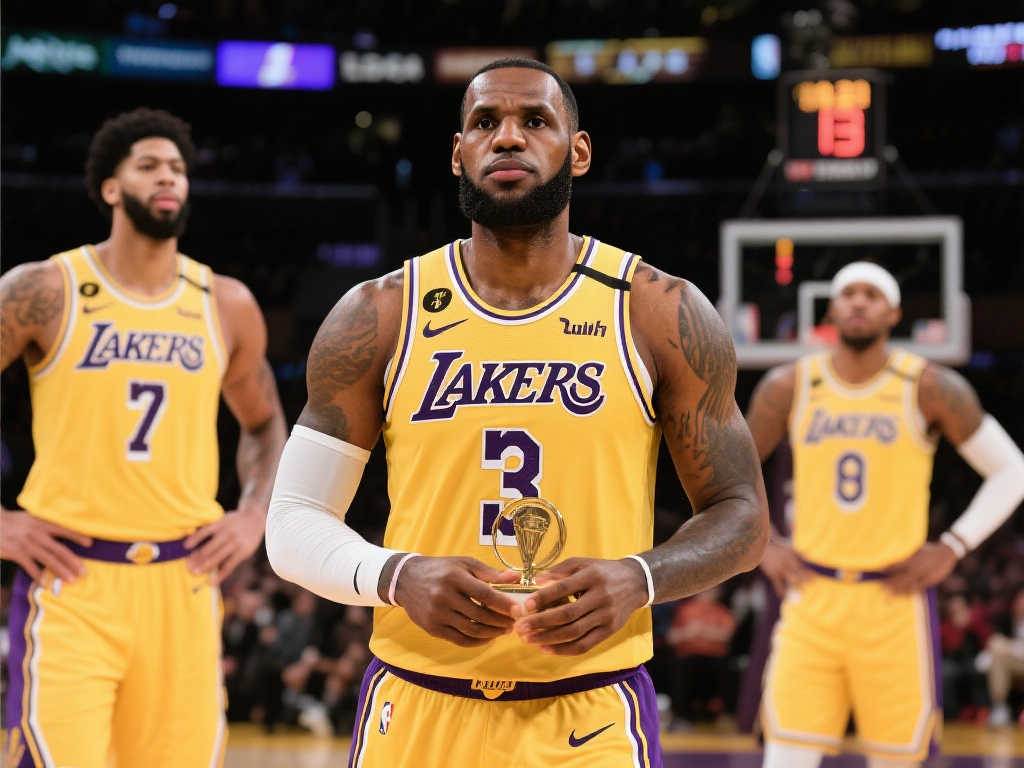 美國此次拒 美國此次拒