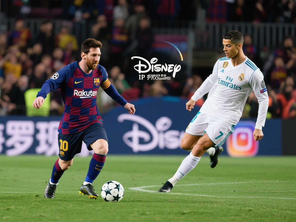 追求极限 追求极限