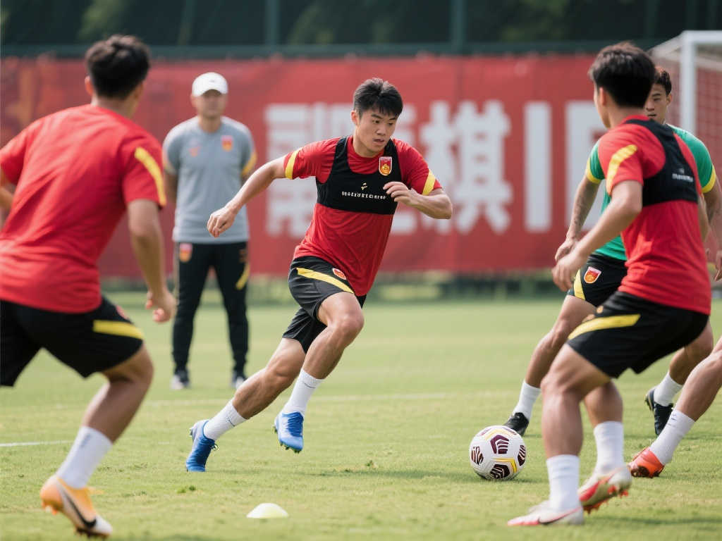 难以保持竞 难以保持竞