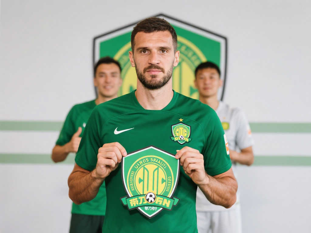 京多安的经 京多安的经