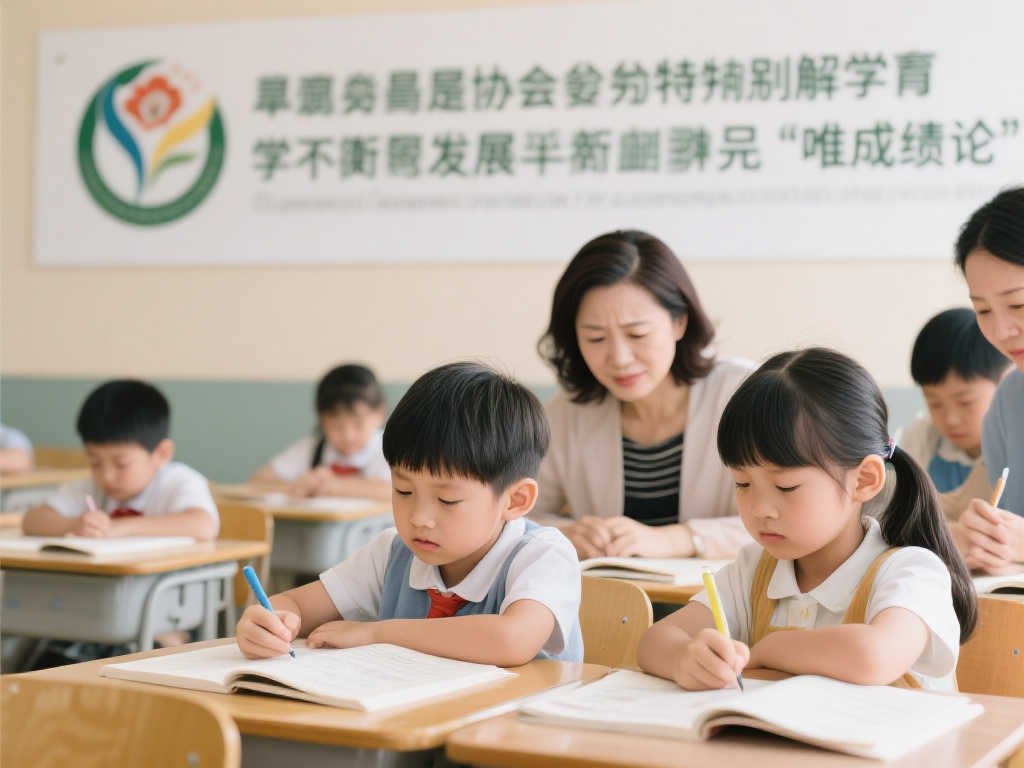 的转会计划 的转会计划